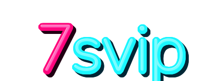 7svip — logo kanal