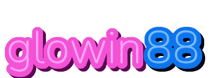 glowin88 — logo kanal