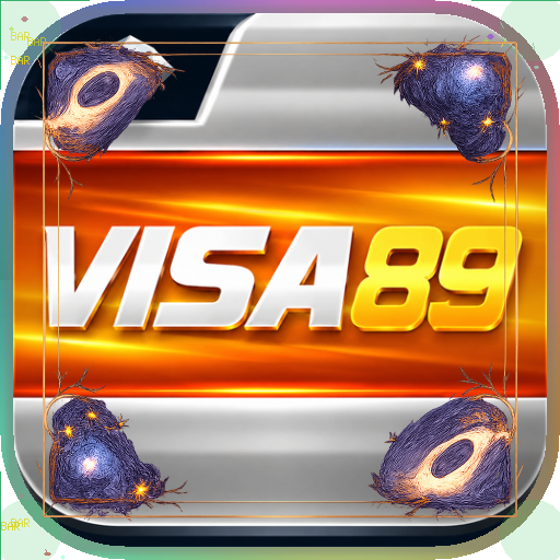 visa89 — mitra unggulan